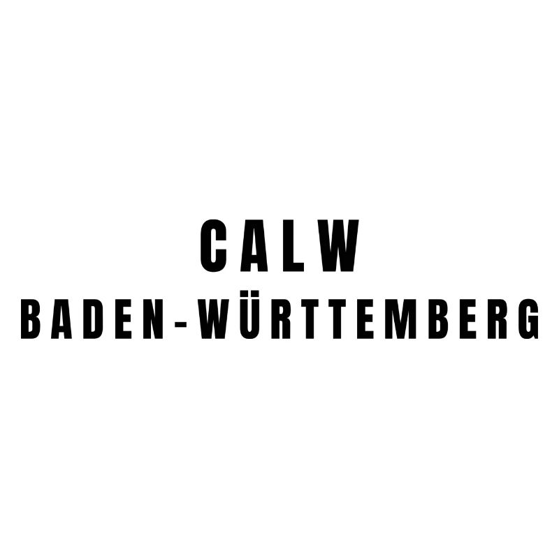 Calw, Bade-Wurtemberg