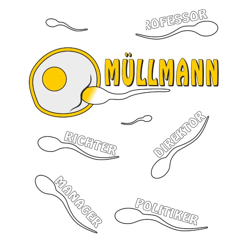 MÜLLMANN