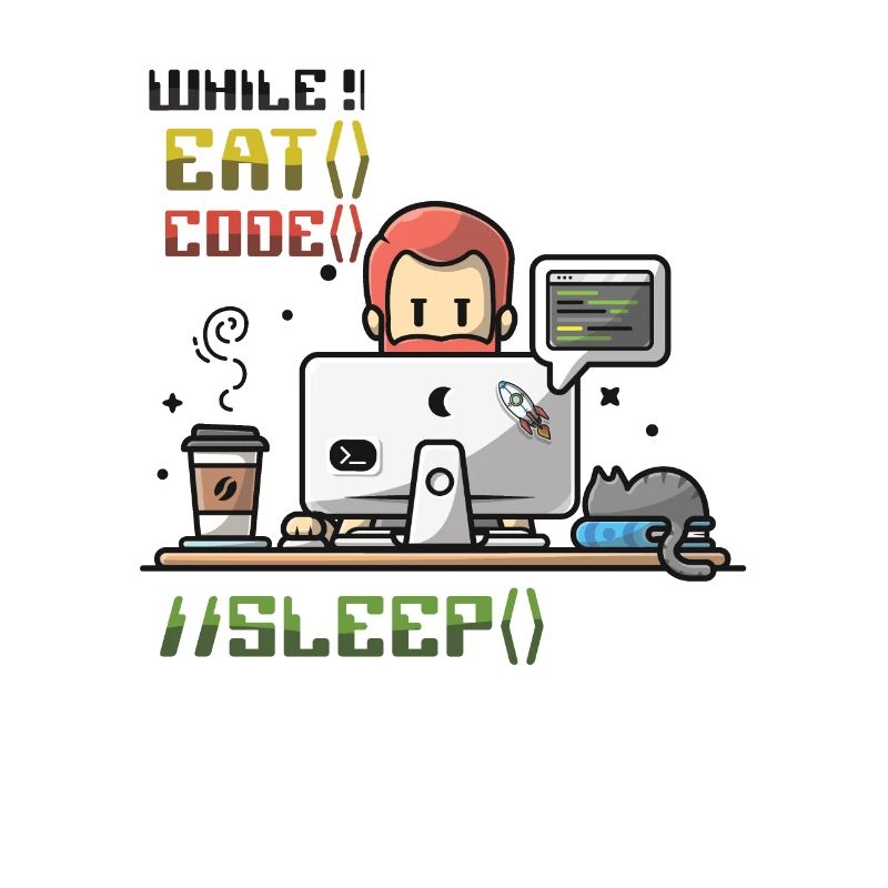 Programmeur,Programmeur informatique,Blague