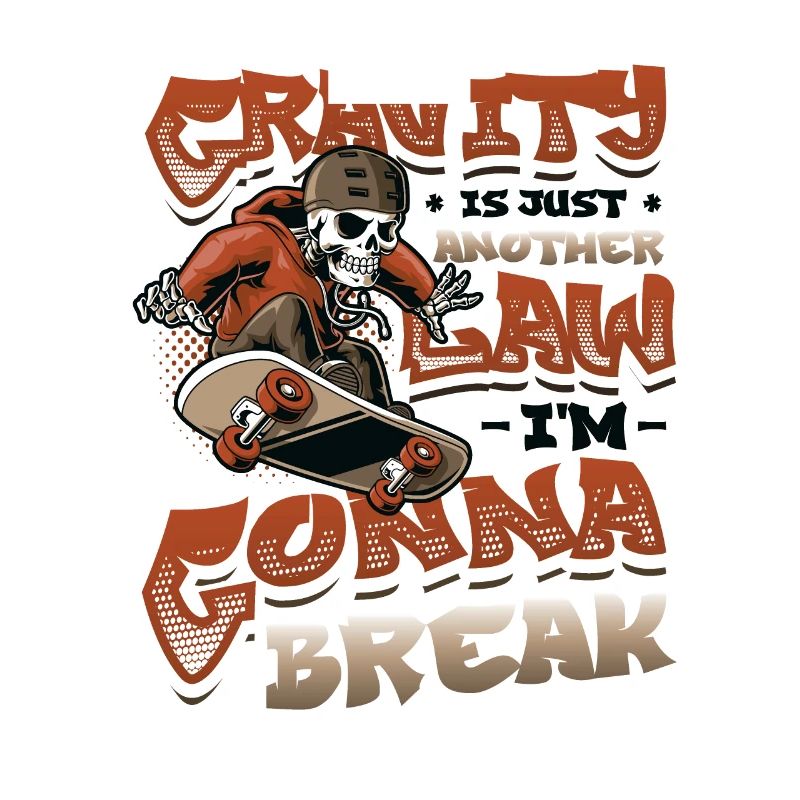 Skateboard Halfpipe, Tricks, Skateboarding