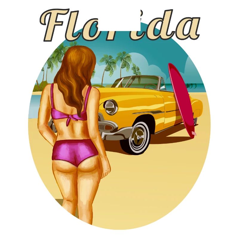 Floride