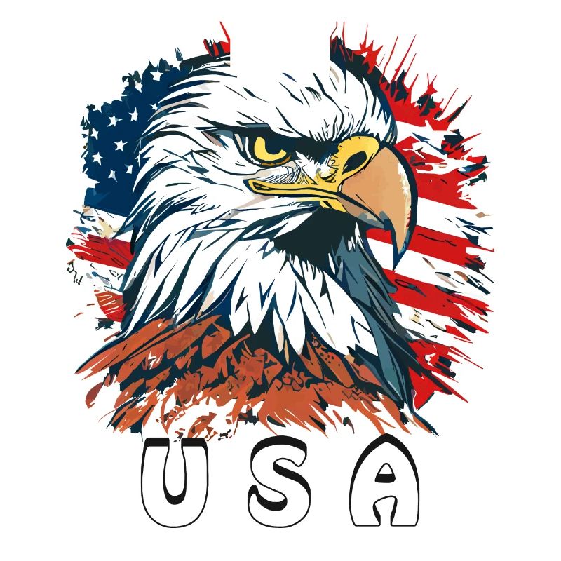 PYGARGUE À QUEUE BLANCHE