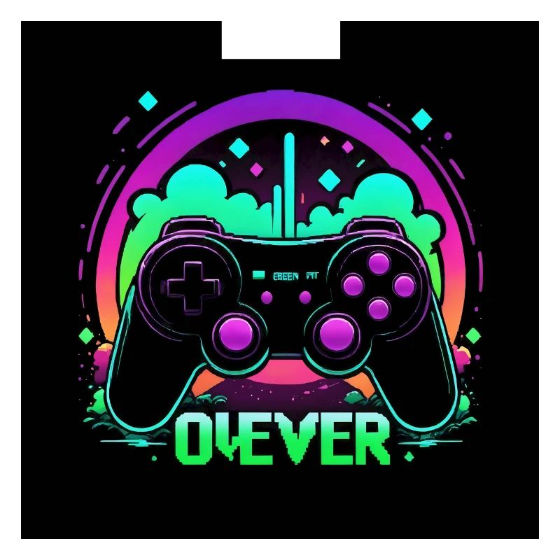 Controller Gaming Gaming Play Gift Gamer