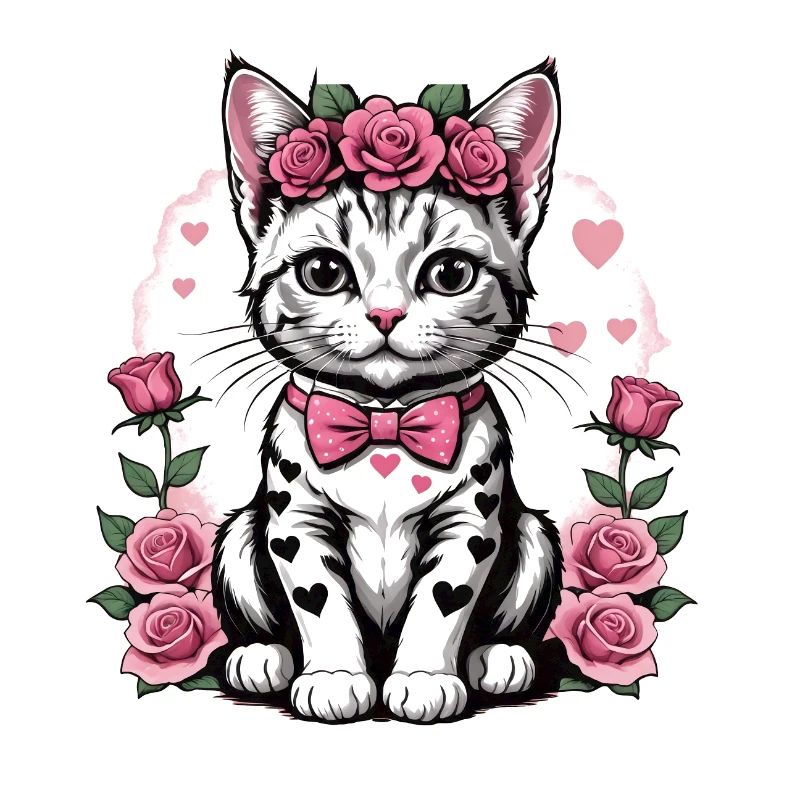 Chat doux Chat doux Mariage Mariage Mariage Mariage Mariage