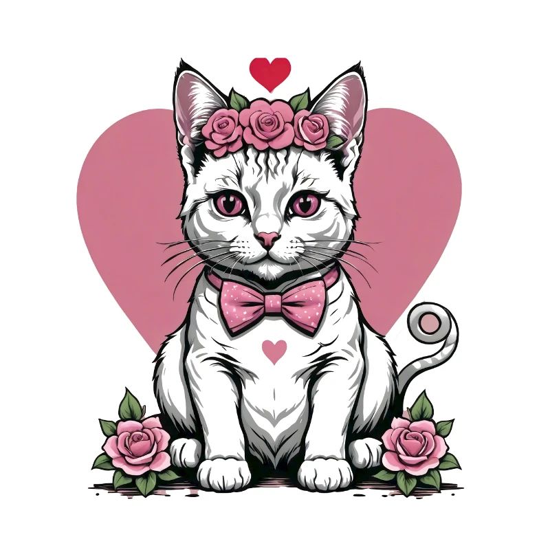 Chat doux Chat doux Mariage Mariage Mariage Mariage Mariage