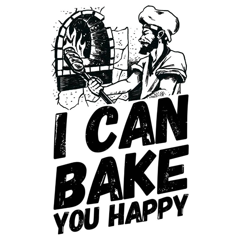 Baker Bakery Baked goods Baking