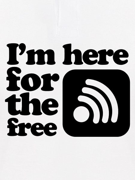 internet