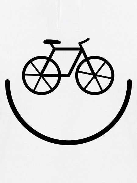 Fahrrad