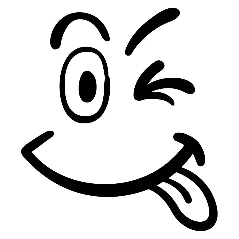 smiley