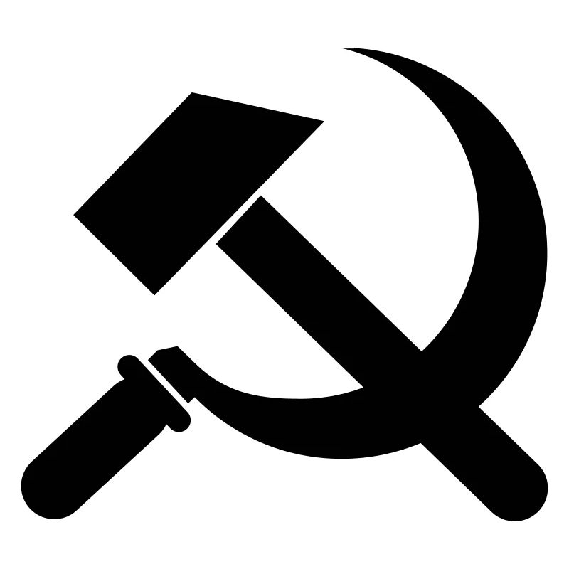 communist