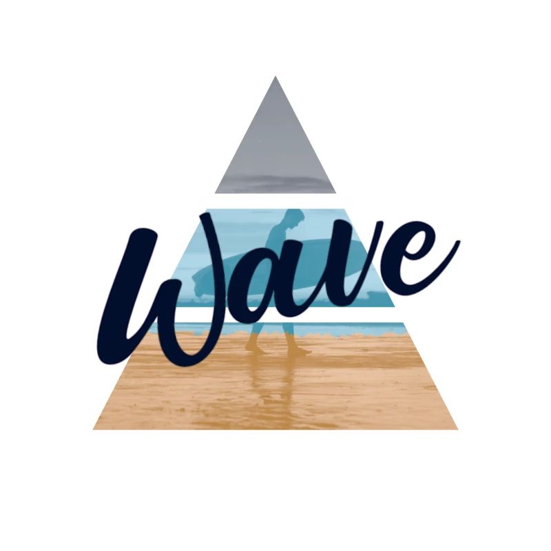 surf