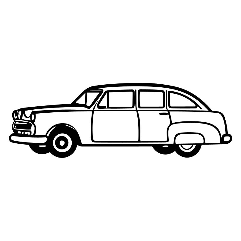 Auto