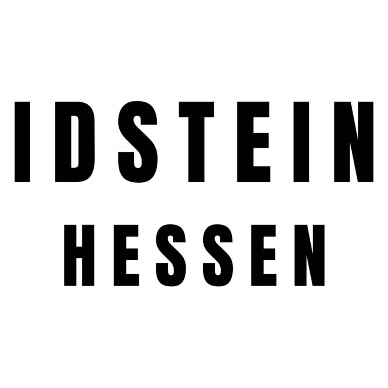 Idstein, Hesse