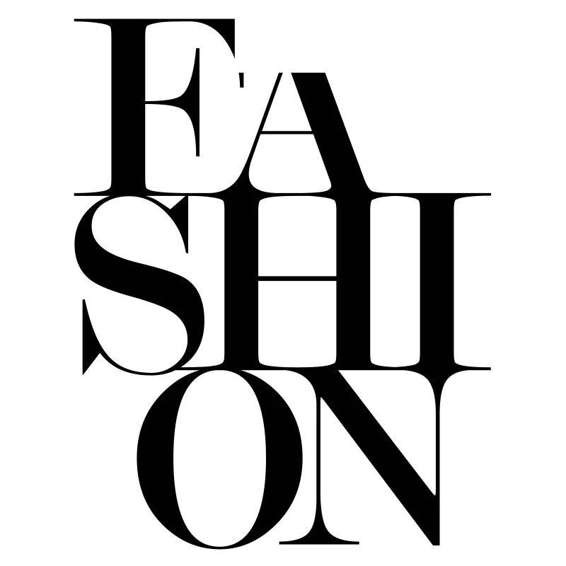 MODE de la mode