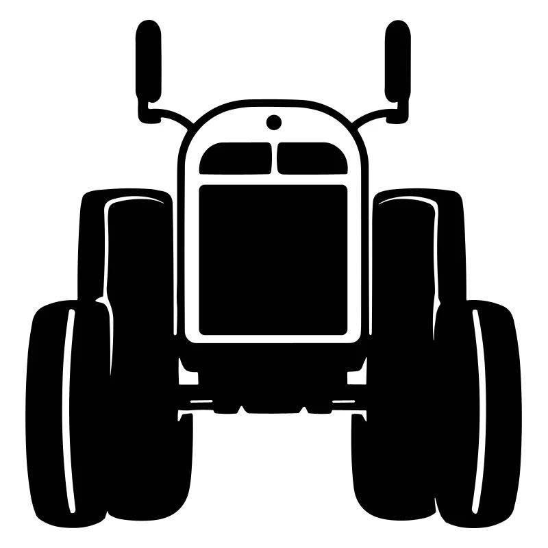 Traktor