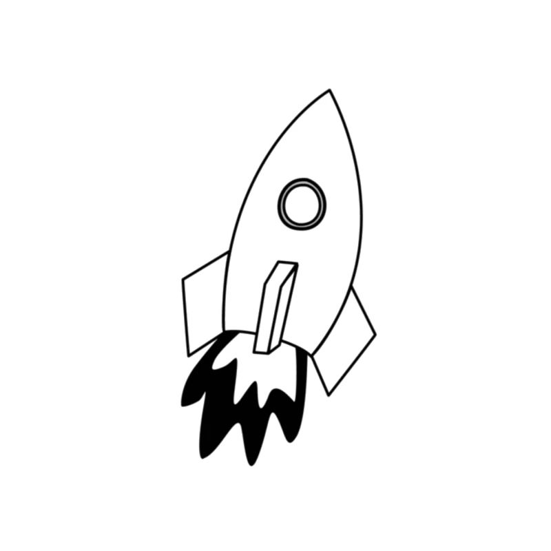 L’espace