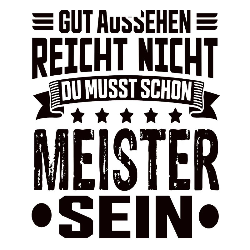 Master