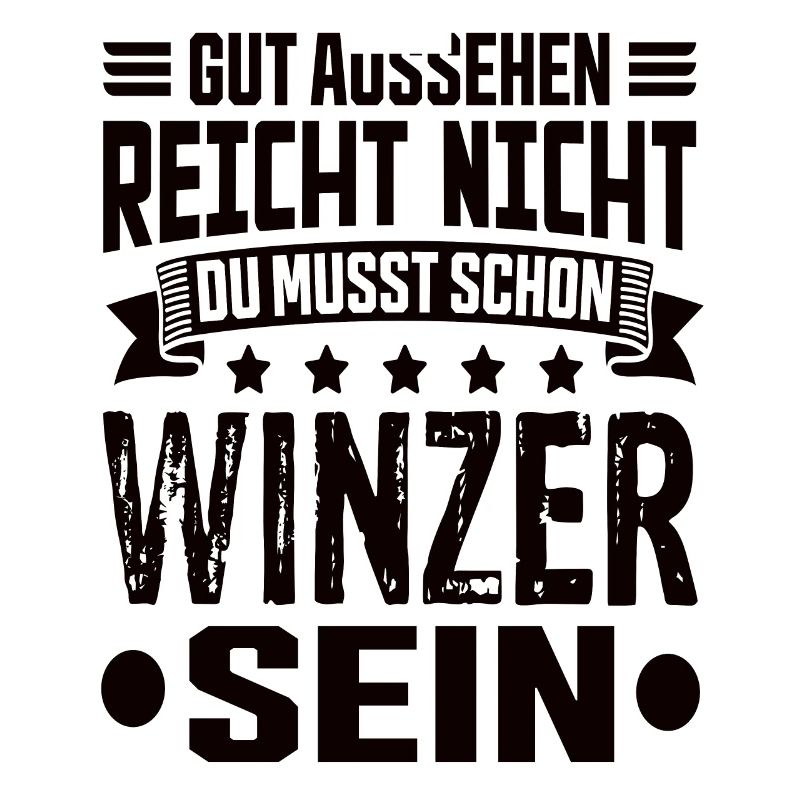 Winzer