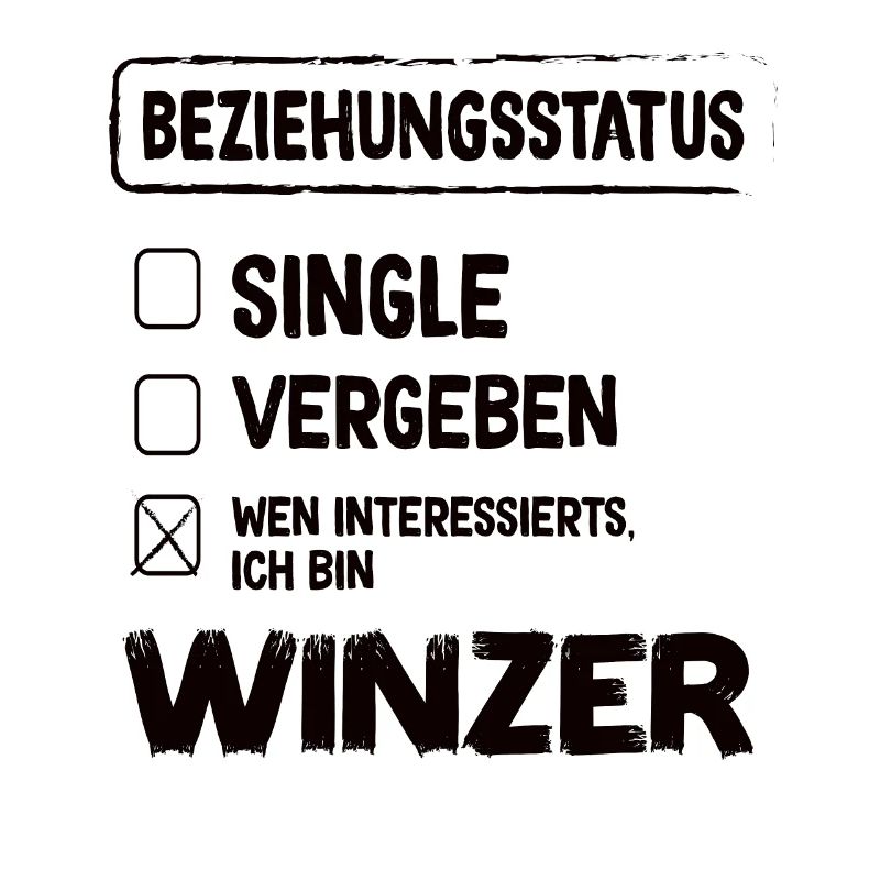 Winemaker Relationship Status Winemaker Wine Profession