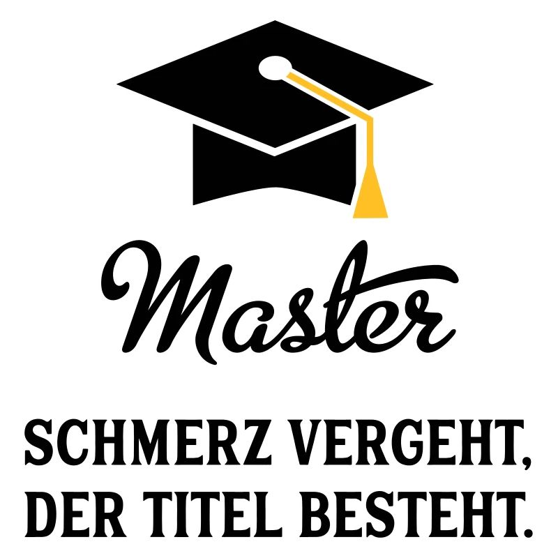 master