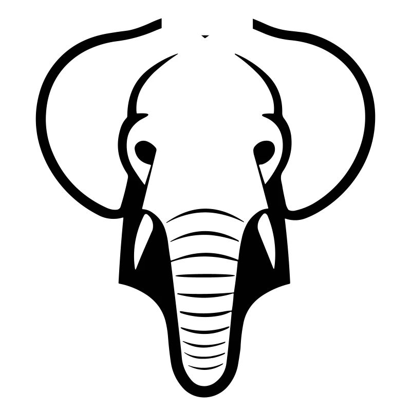 éléphant