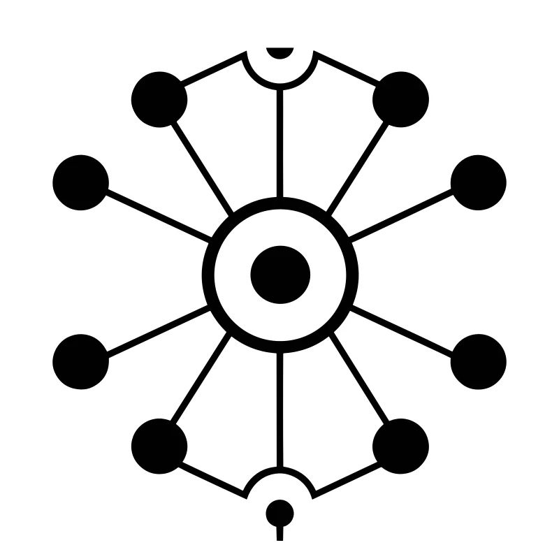 Molécule