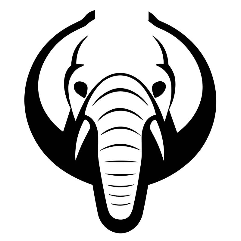 éléphant