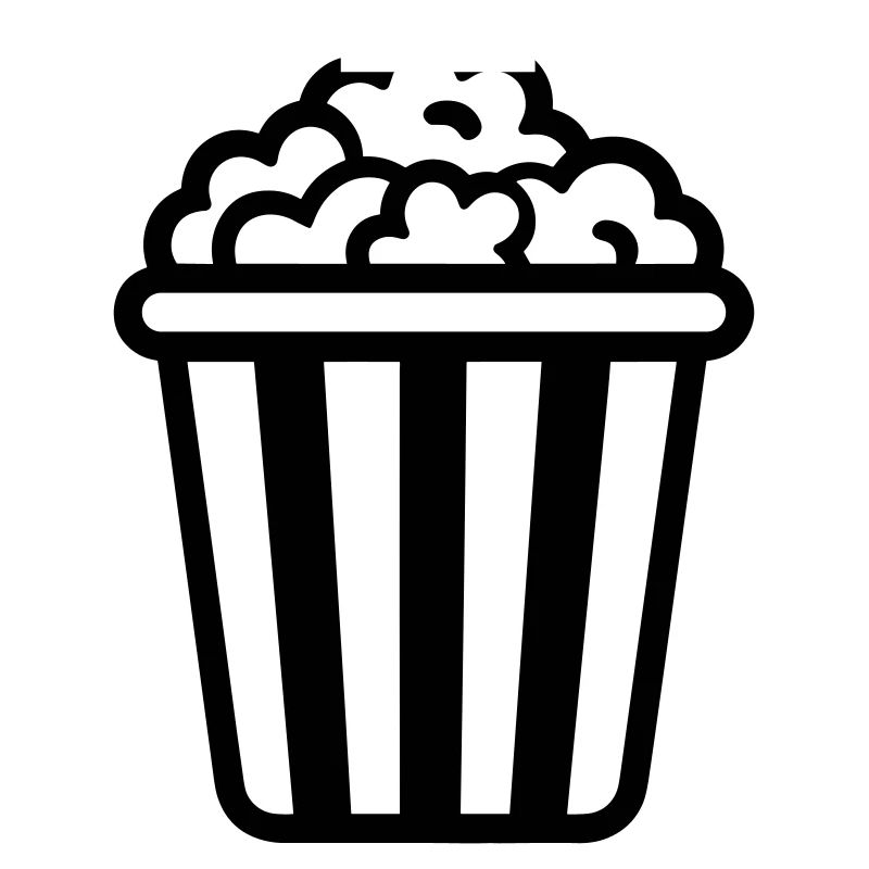 Popcorn