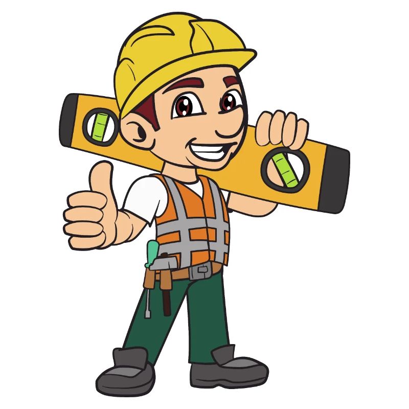 Construction company Construction company Construction workers