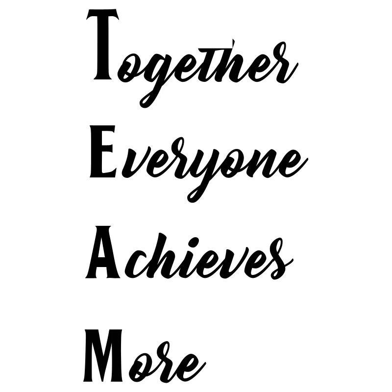 Team2