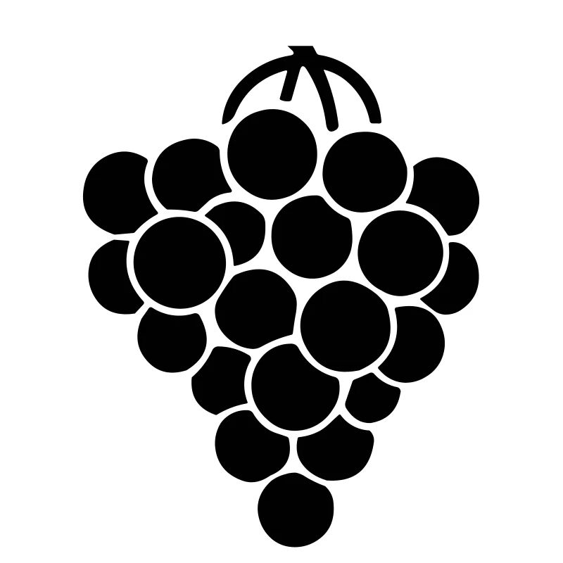 Grappe
