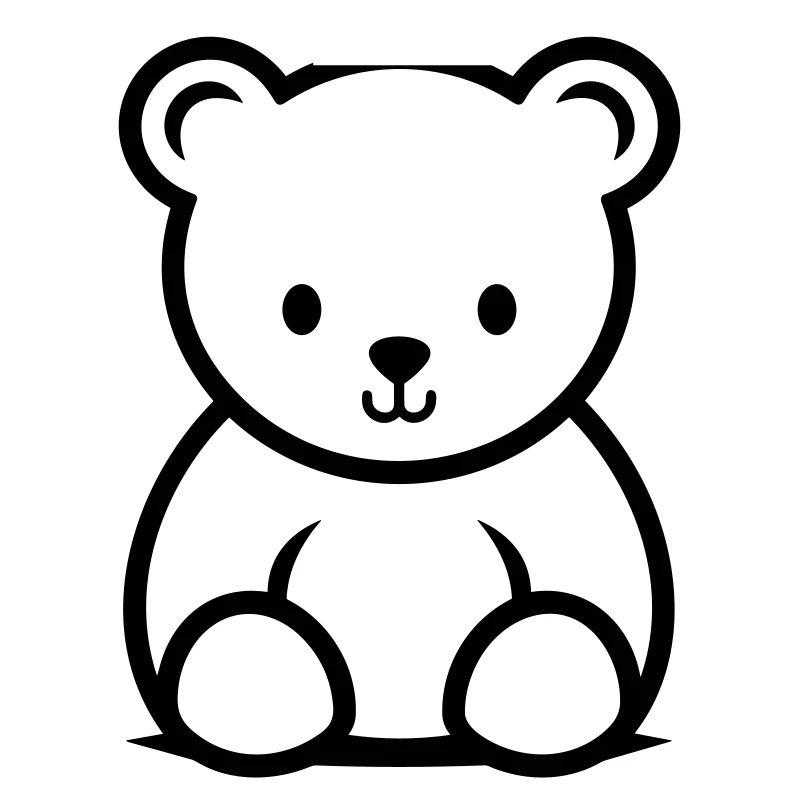 Ourson