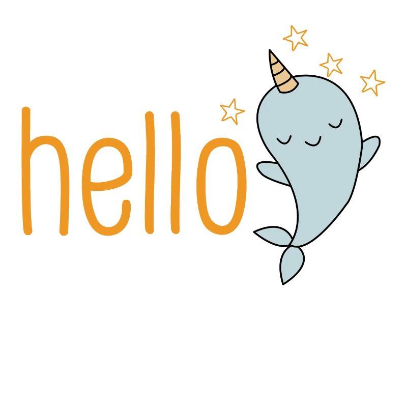 creative beautiful design, nice gift