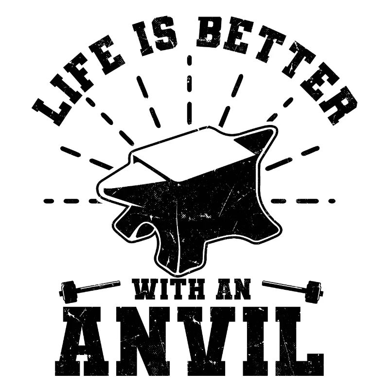 Forgeron