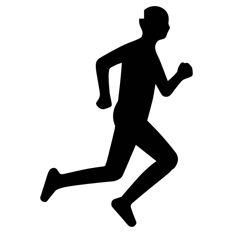 runner