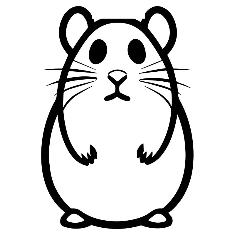Hamster