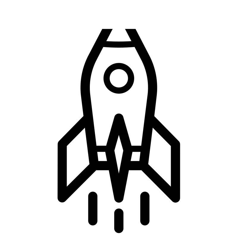 fusée