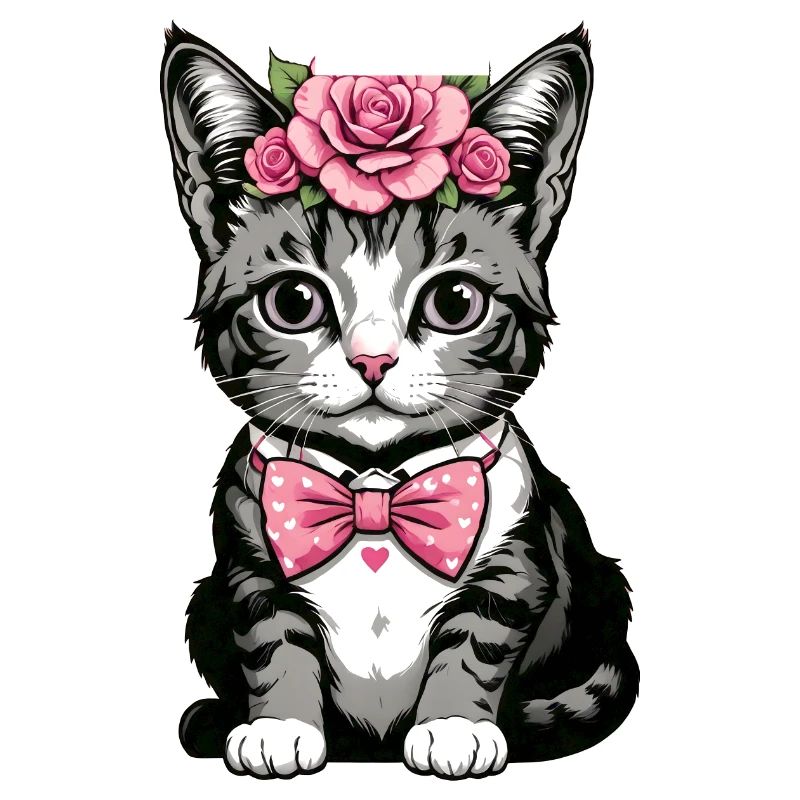 Chat doux Chat doux Mariage Mariage Mariage Mariage Mariage