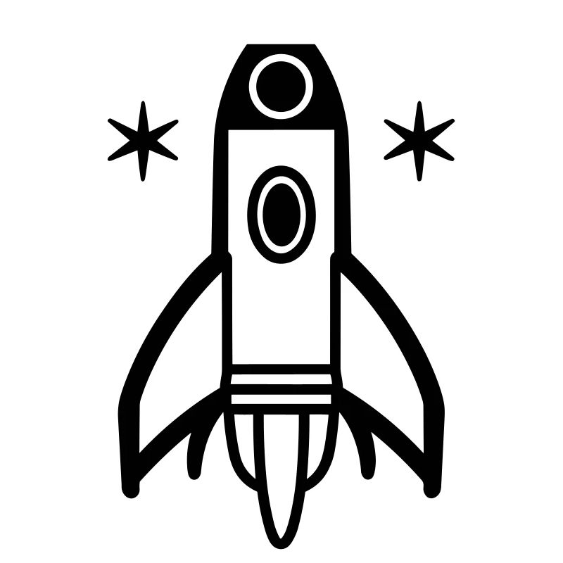 Rocket