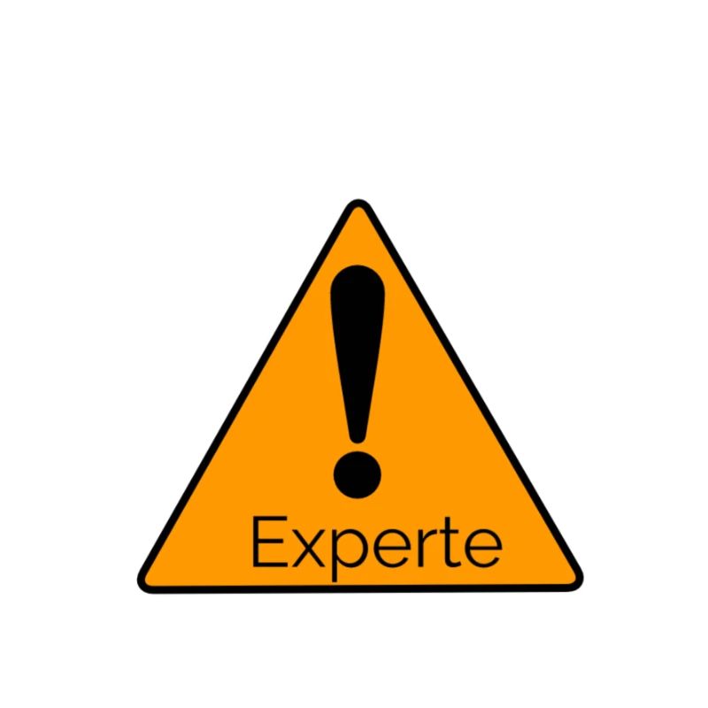 Experte