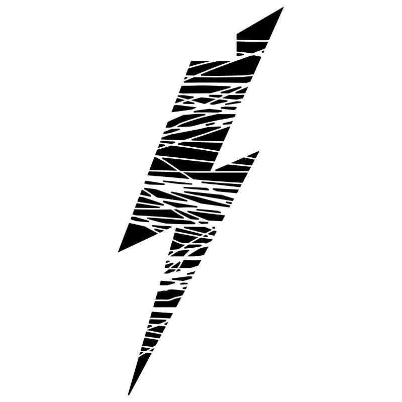Blitz