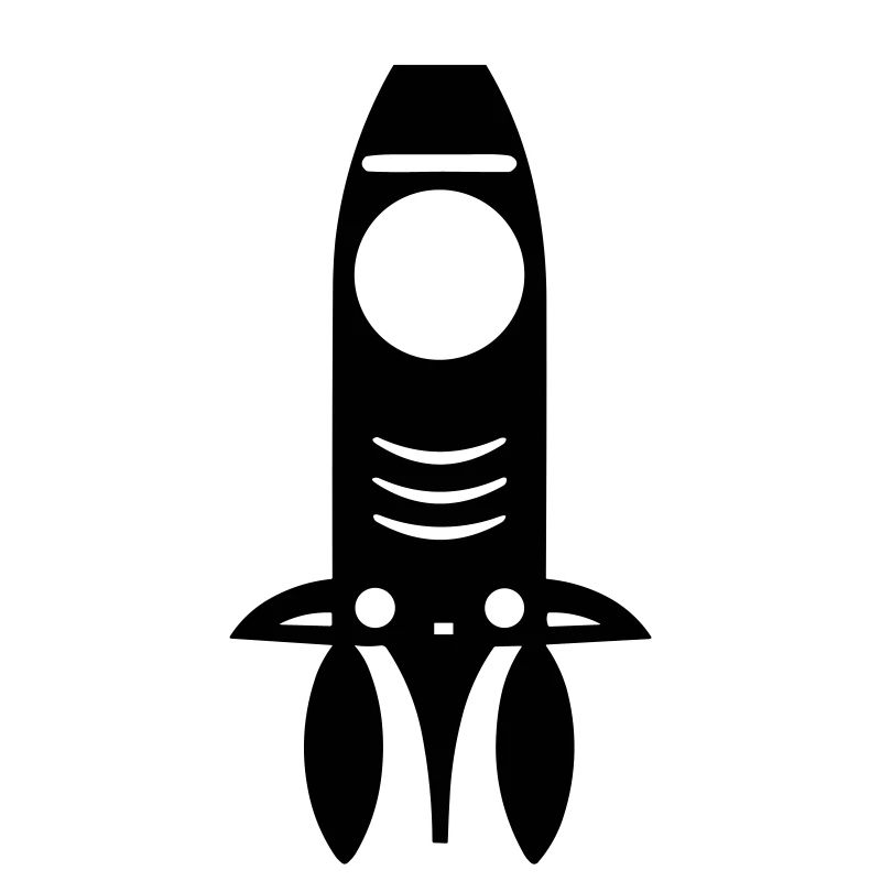 Rocket