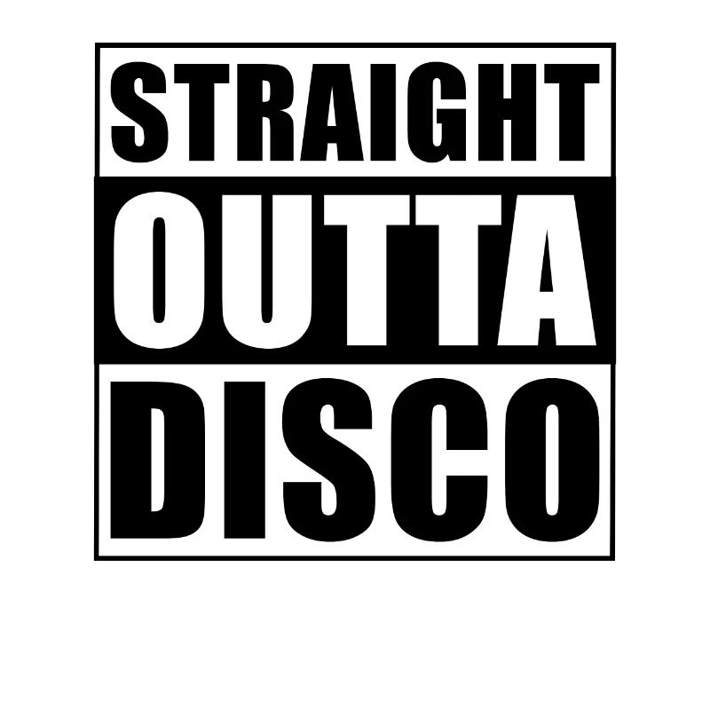 Discothèque directe