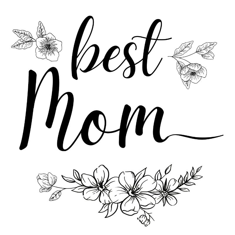 Beste Mama