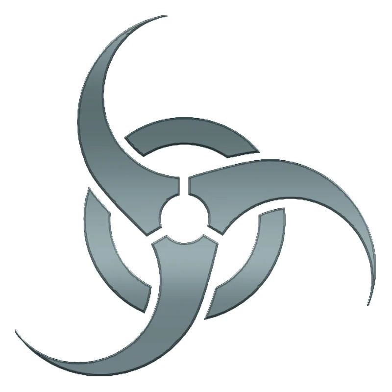 Piratage hacker hacker informatique cybersécurité