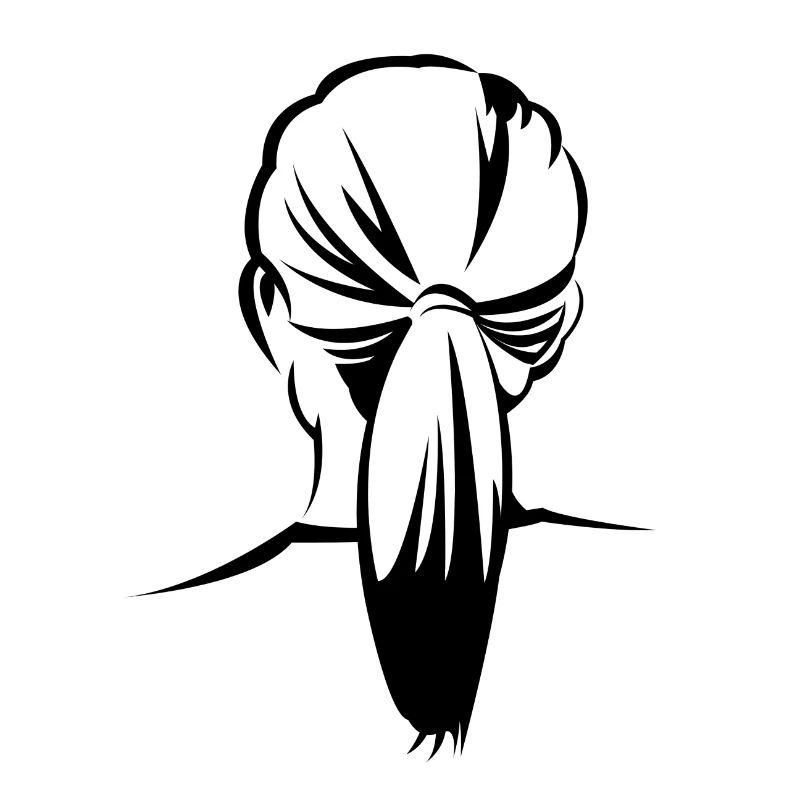 braid