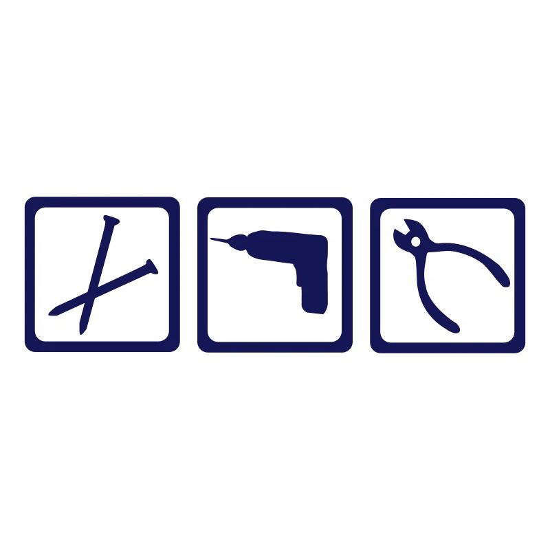 Tools - Craftsman