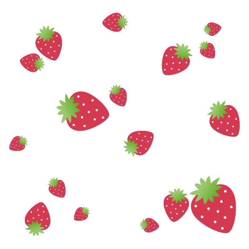 Fraises