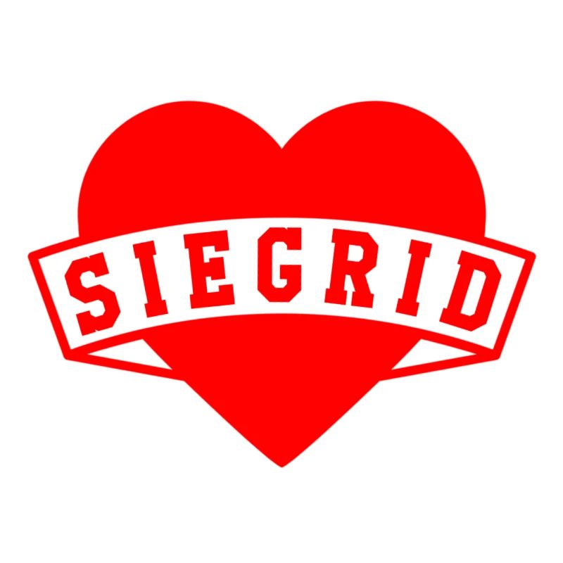Siegrid Herzen