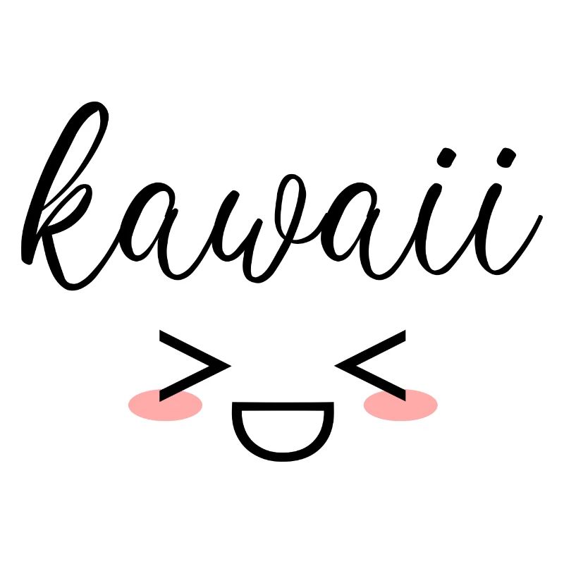 Kawaii